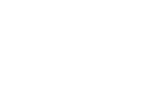 湖北承装修试设备租赁